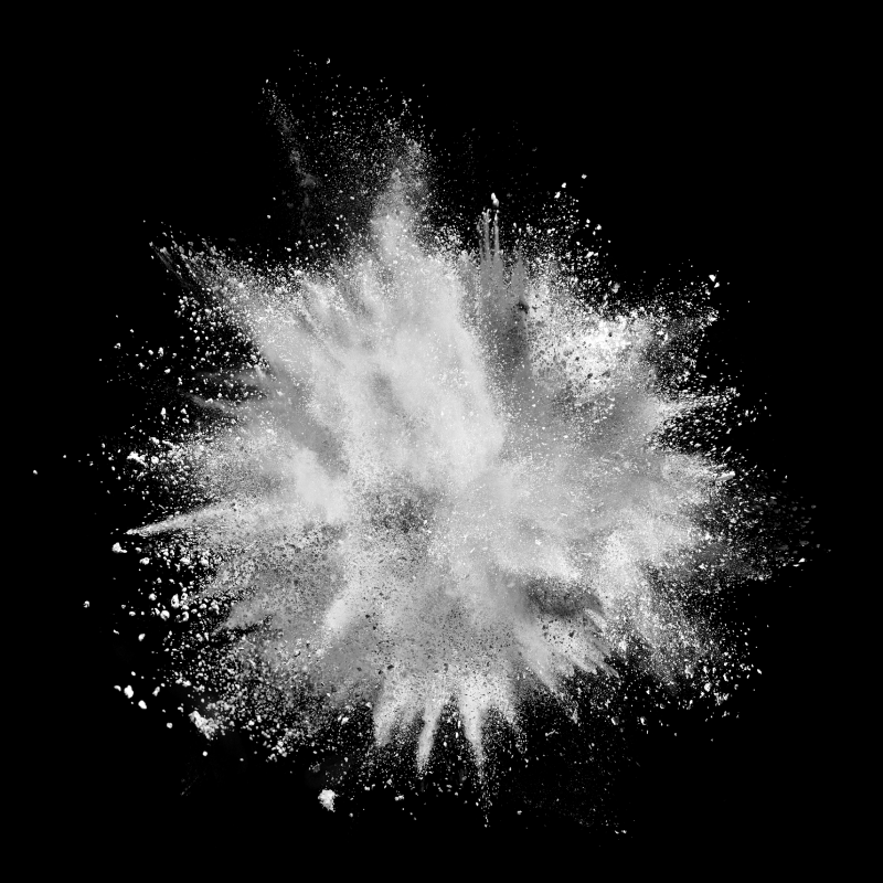 Полимолочная кислота